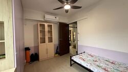 Blk 256 Simei Street 1 (Tampines), HDB 4 Rooms #591999651